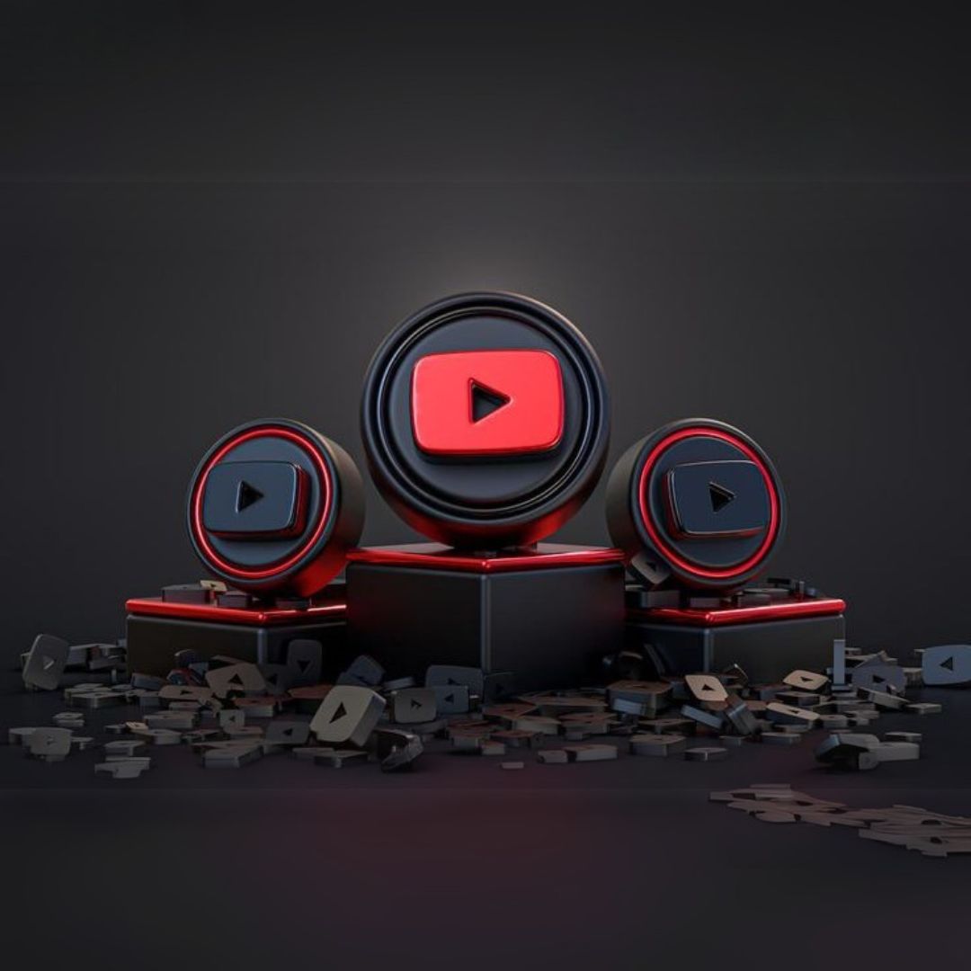 Adiós a los anuncios: ¡YouTube Premium aquí!